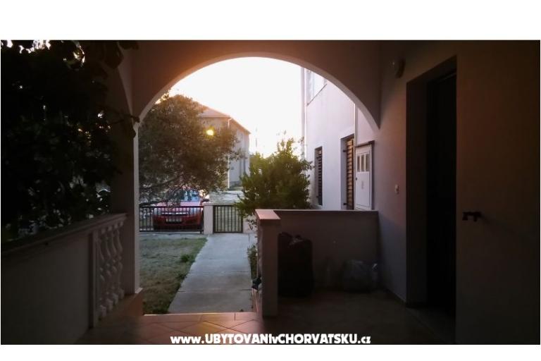 Appartements Lili – foto 18