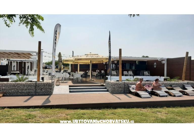 Appartements Lili – foto 19