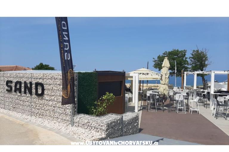 Appartements Lili – foto 21