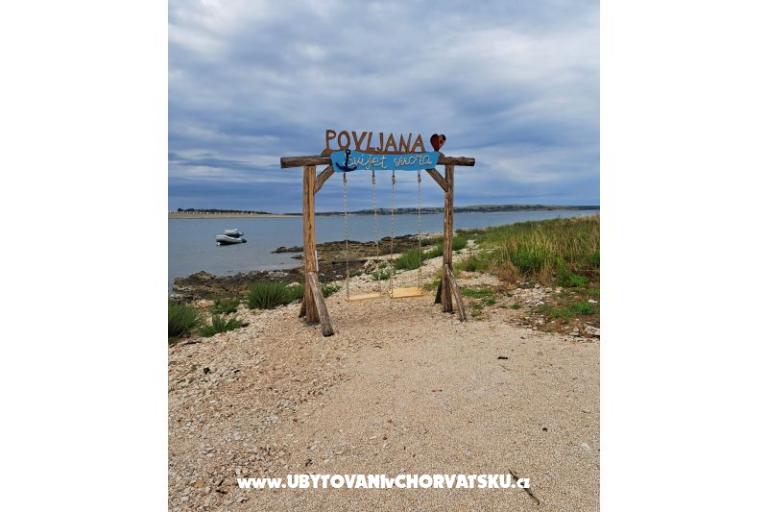 Appartements Lili – foto 23