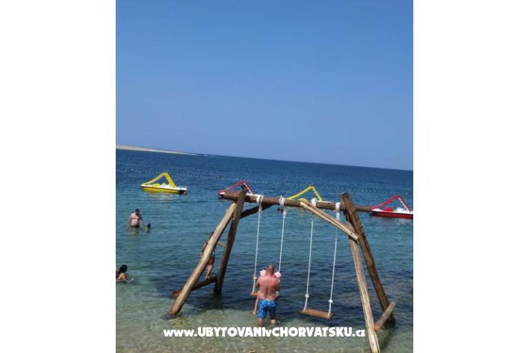 Appartements Lili – foto 24