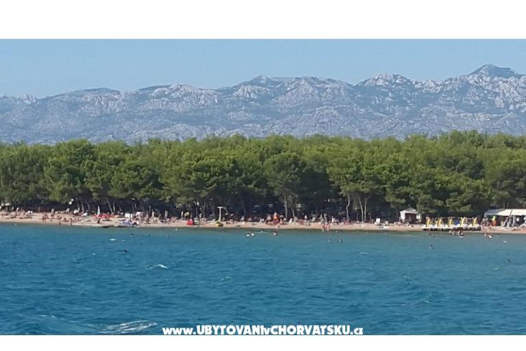 Appartements Lili – foto 27