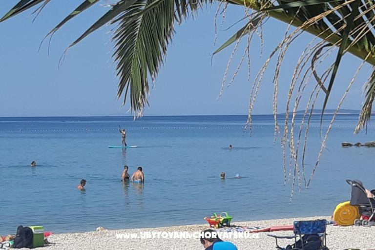 Appartements Lili – foto 28