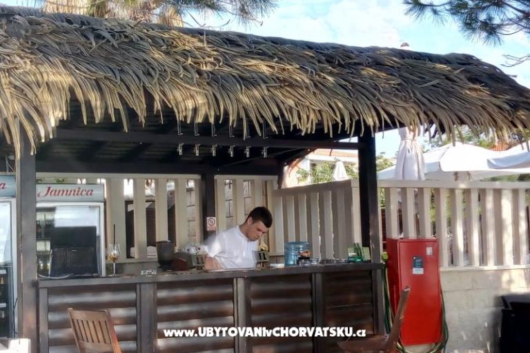 Appartements Lili – foto 29