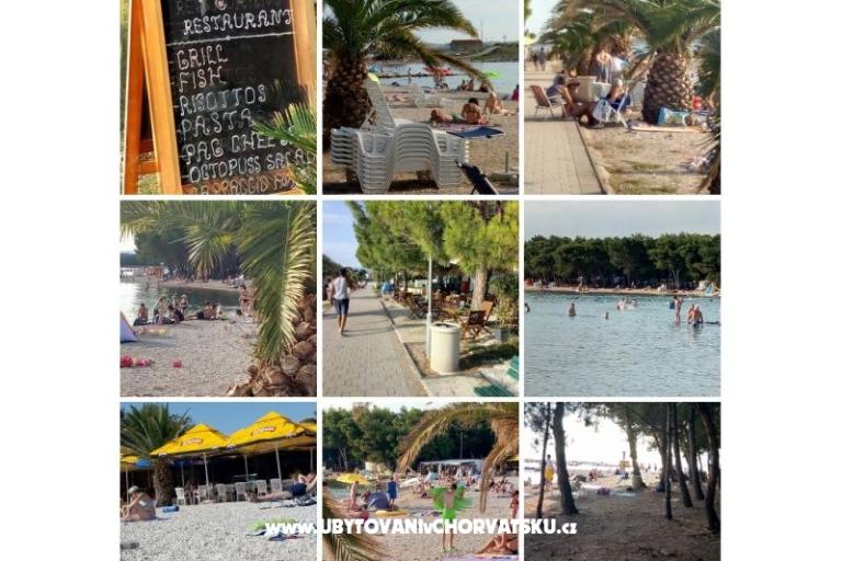 Appartements Lili – foto 3