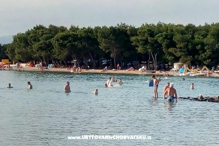 Appartements Lili – foto 30