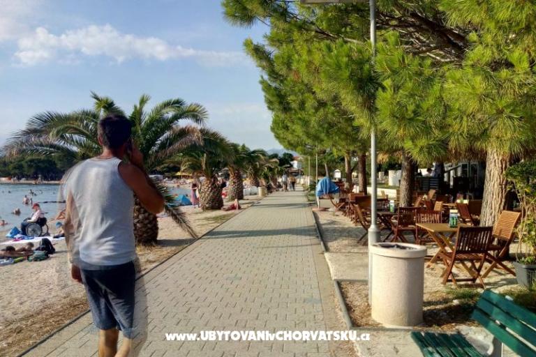 Appartements Lili – foto 31