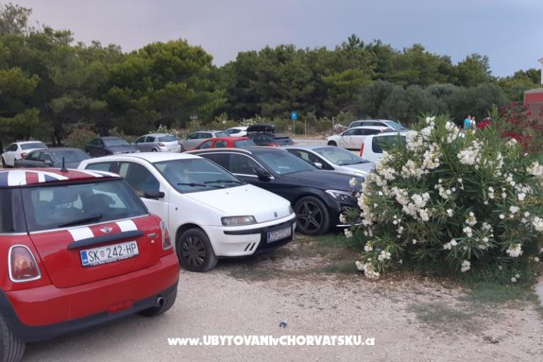 Appartements Lili – foto 33