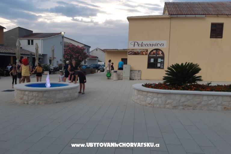 Appartements Lili – foto 34