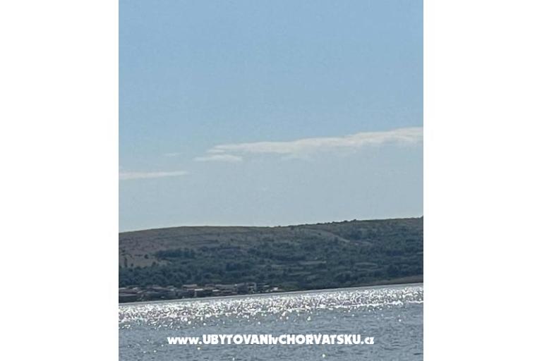 Appartements Lili – foto 36