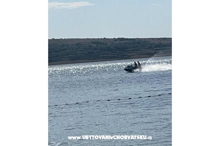 Appartements Lili – foto 37