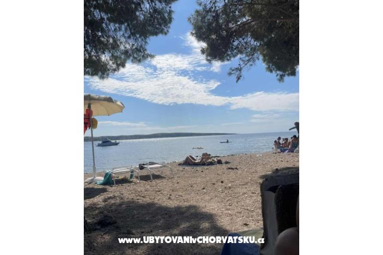 Appartements Lili – foto 38