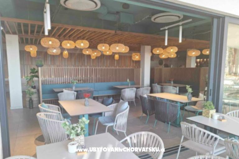 Appartements Lili – foto 39