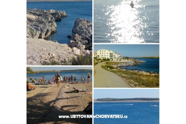 Appartements Lili – foto 4