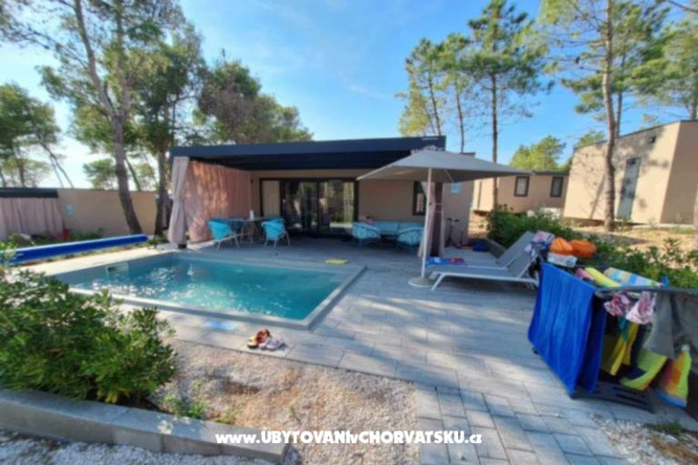 Appartements Lili – foto 40