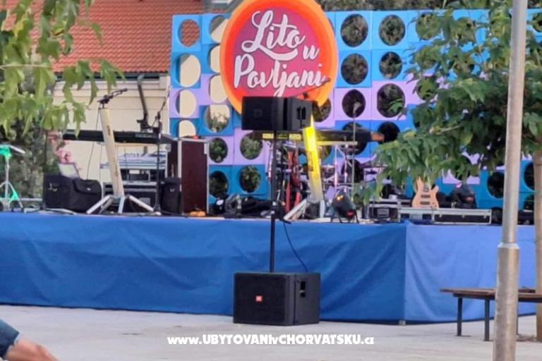 Appartements Lili – foto 41