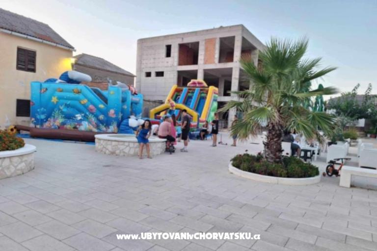 Appartements Lili – foto 42