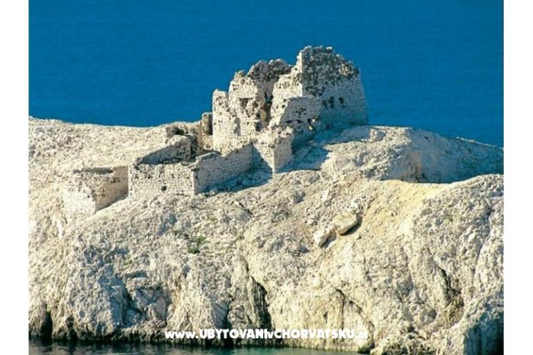 Appartements Lili – foto 43