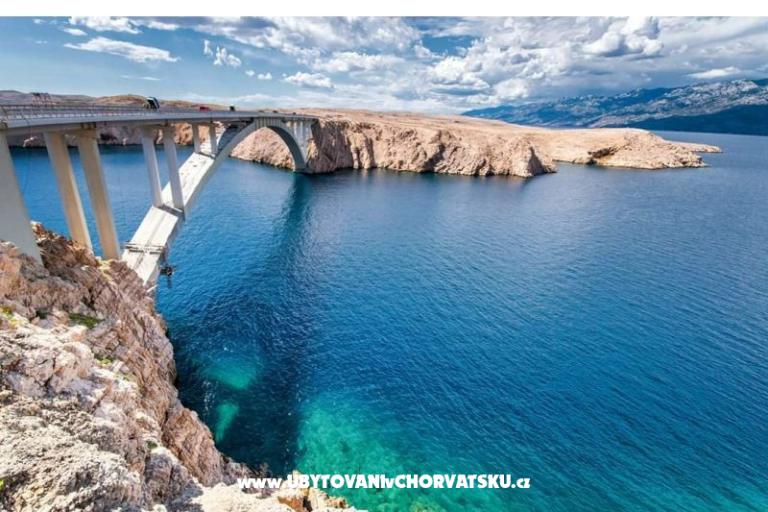 Appartements Lili – foto 46