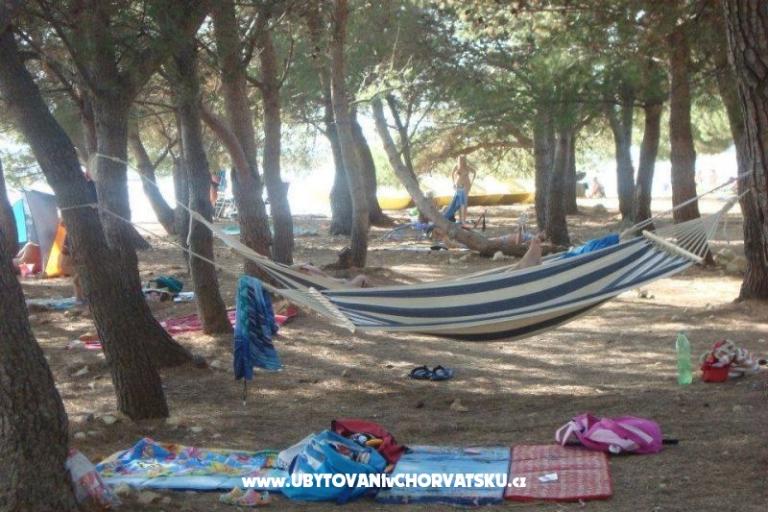 Appartements Lili – foto 5