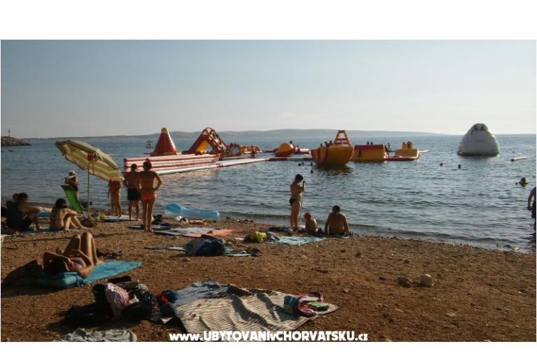 Appartements Lili – foto 6