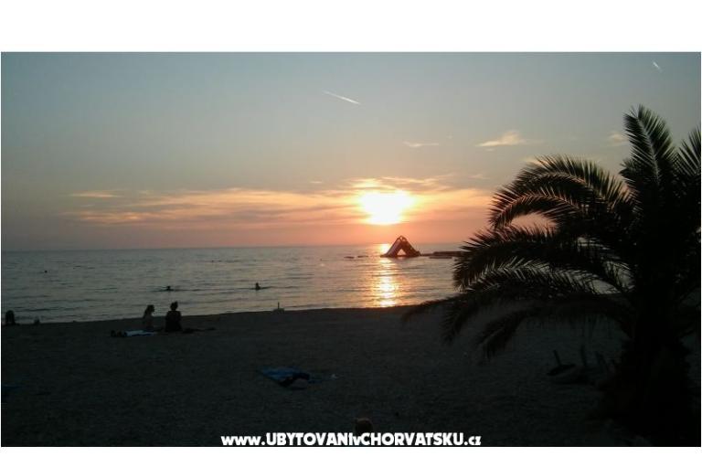 Appartements Lili – foto 8