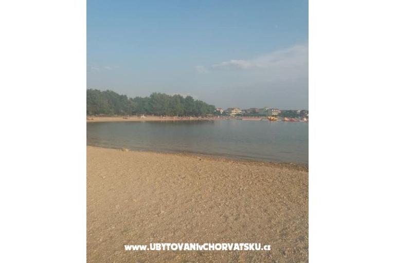 Appartements Lili – foto 9