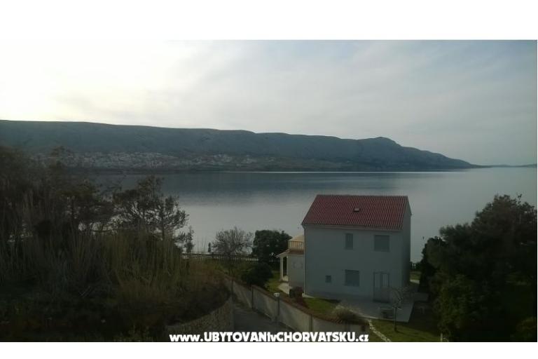 Appartements Ljubica - Pag – foto 2