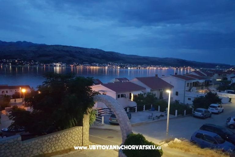 Appartements Lucija – foto 10