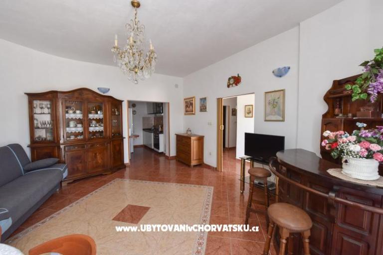 Appartements Lucija – foto 7