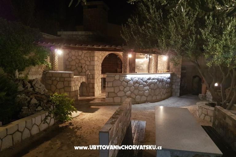Appartements Lucija – foto 9