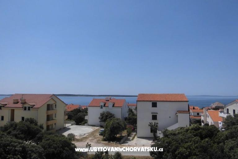 Appartements Mara – foto 4