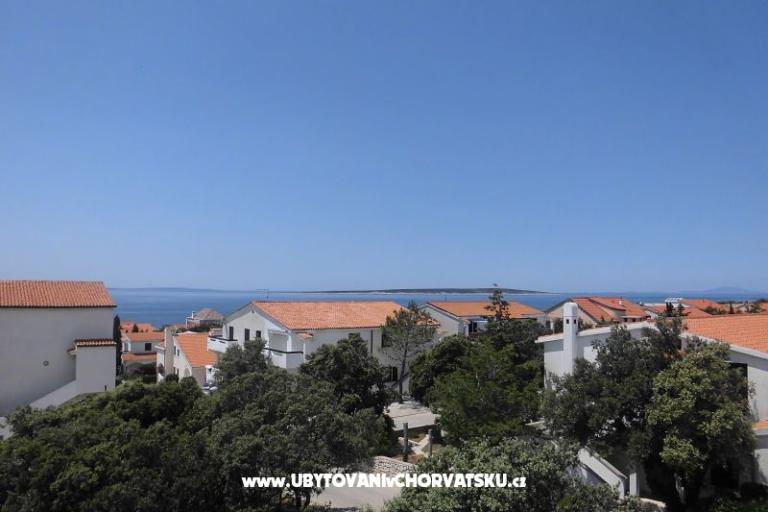 Appartements Mara – foto 6