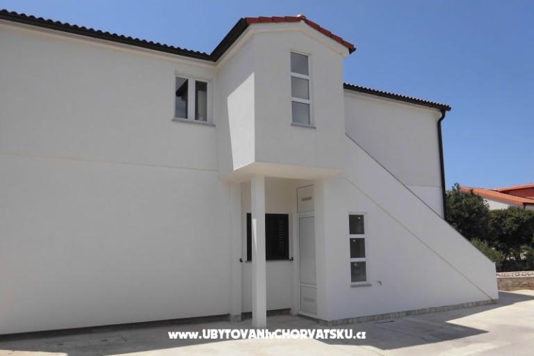 Appartements Mara – foto 8