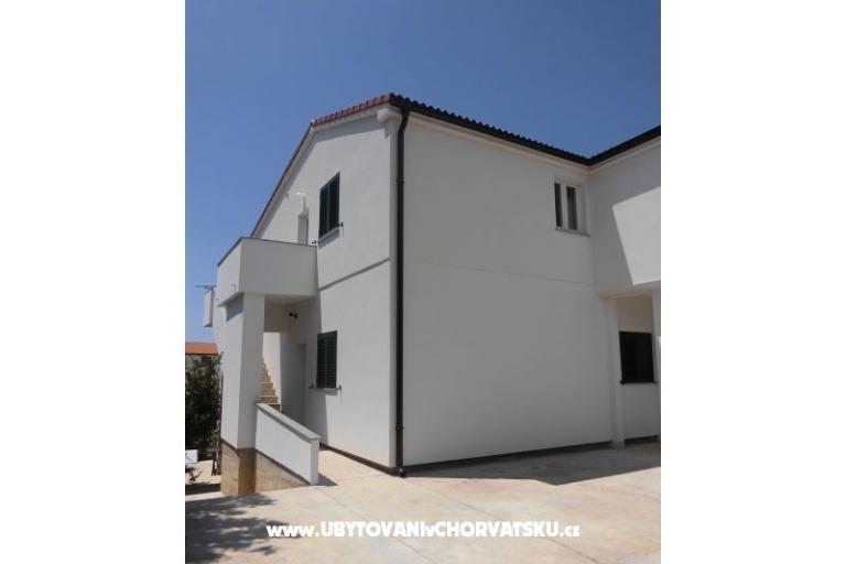 Appartements Mara – foto 9