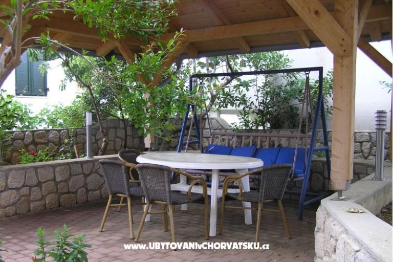 Appartements Mare – foto 11