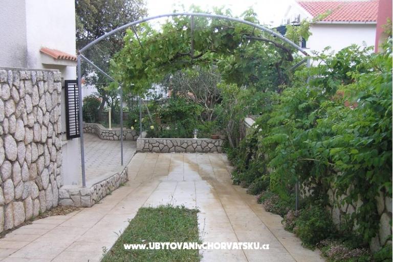 Appartements Mare – foto 2