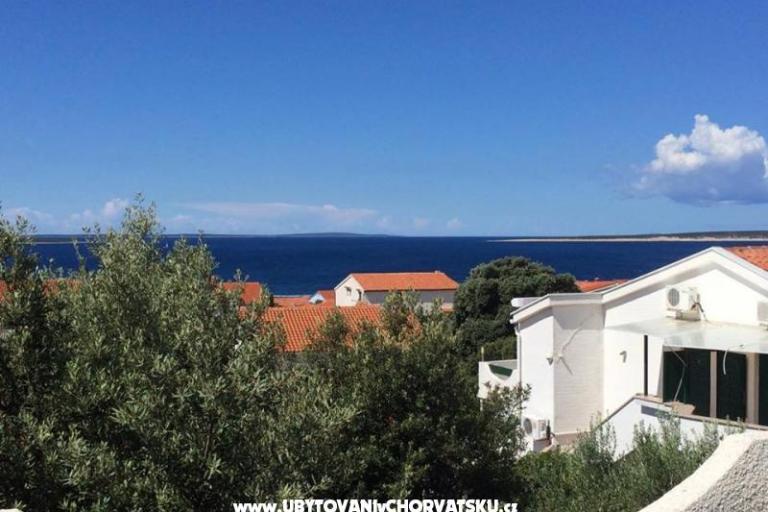 Appartements Mare – foto 3