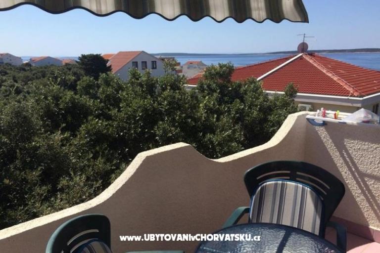 Appartements Mare – foto 4