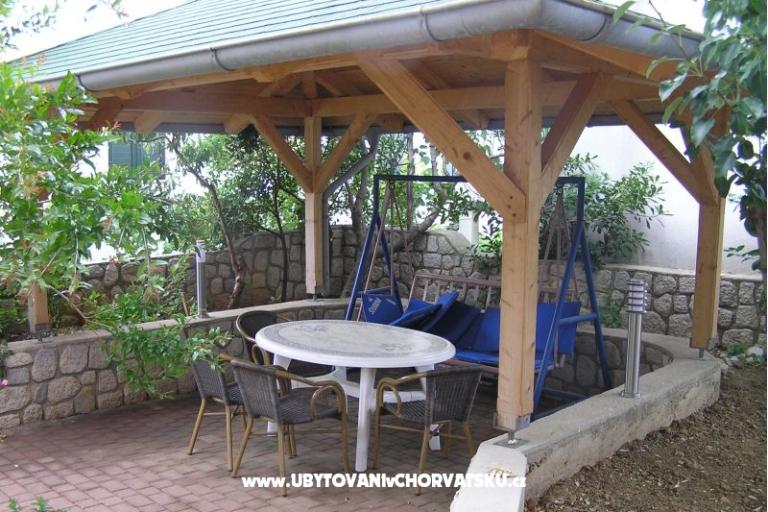 Appartements Mare – foto 5