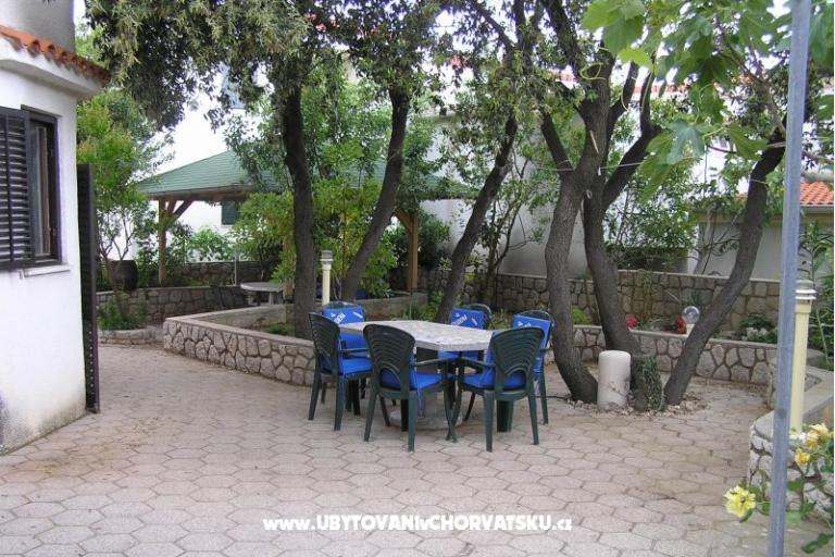 Appartements Mare – foto 6