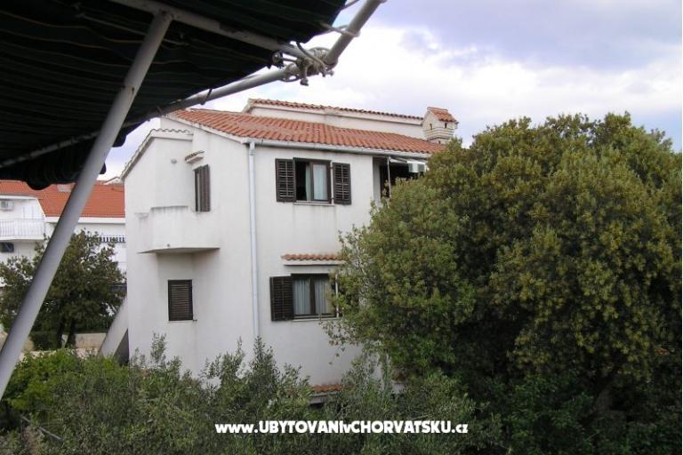 Appartements Mare – foto 7