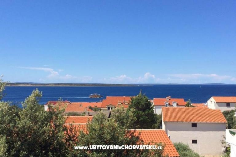 Appartements Mare – foto 8