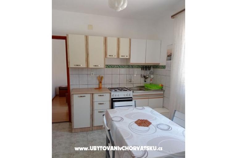 Appartements Marija – foto 11