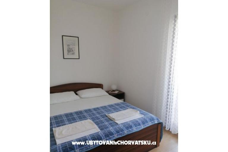 Appartements Marija – foto 5