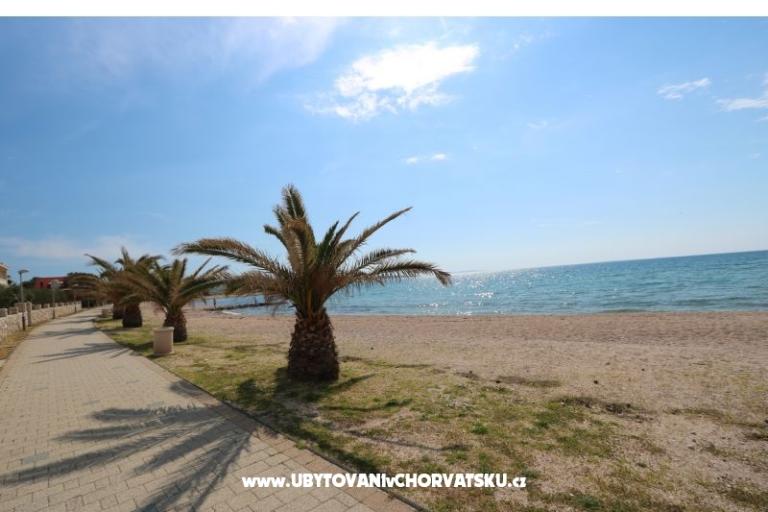 Appartements Elenka – foto 15