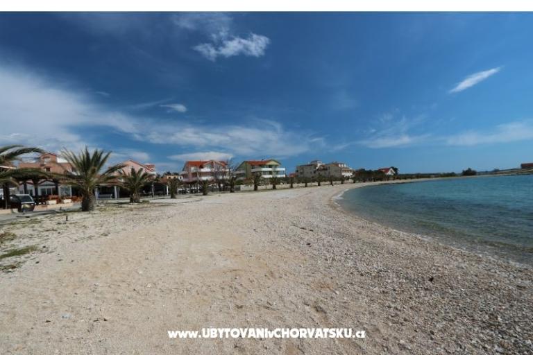 Appartements Elenka – foto 4