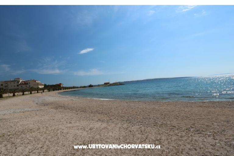 Appartements Elenka – foto 7