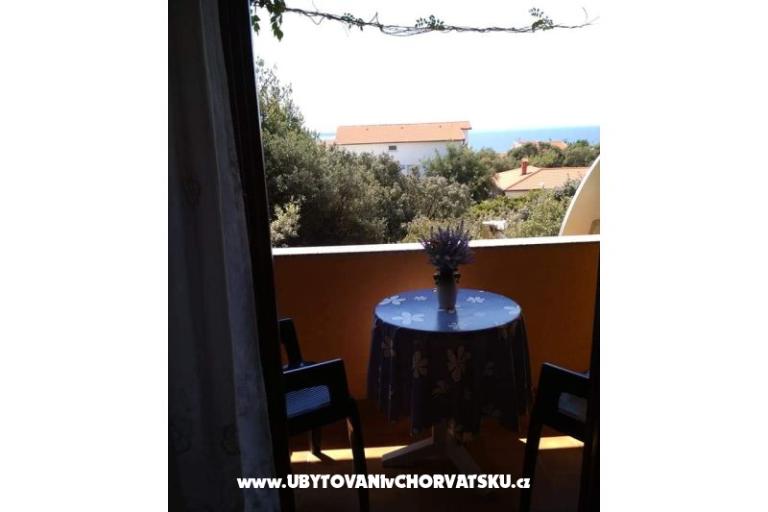 Appartements Marijana Mandre – foto 10