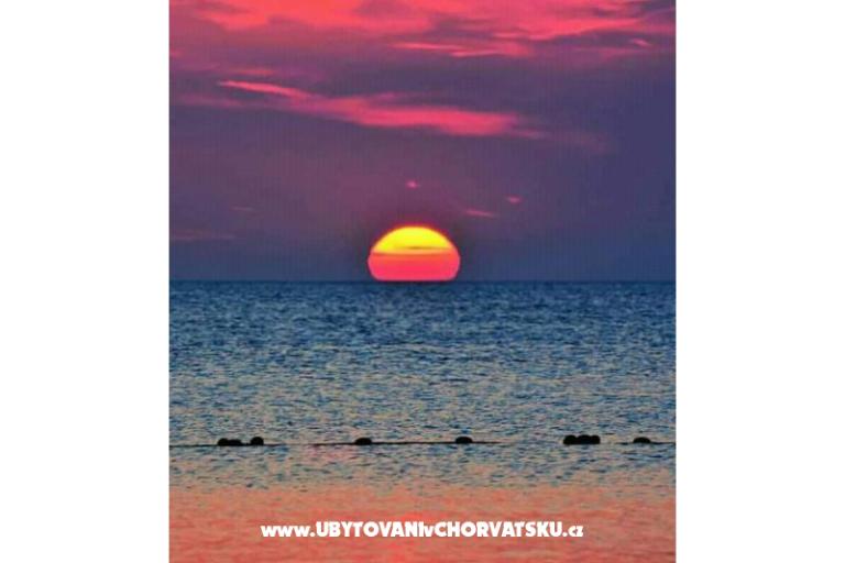 Appartements Marijana Mandre – foto 18